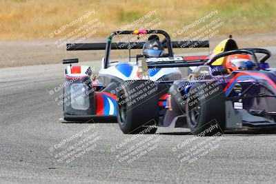 media/Apr-29-2023-CalClub SCCA (Sat) [[cef66cb669]]/Group 4/Race/